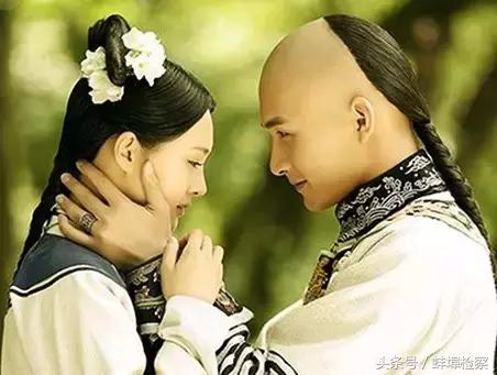 长相思古诗10首，句句惊艳