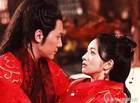 长相思古诗10首，句句惊艳