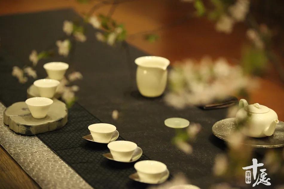 林清玄经典语录30句，读完神清气爽