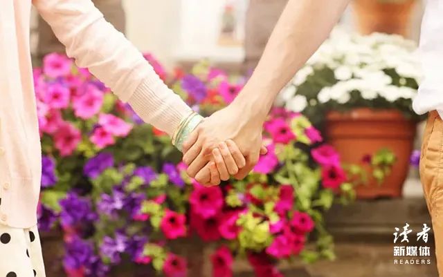 描写七夕的句子12句，入目无他人，四下皆是你