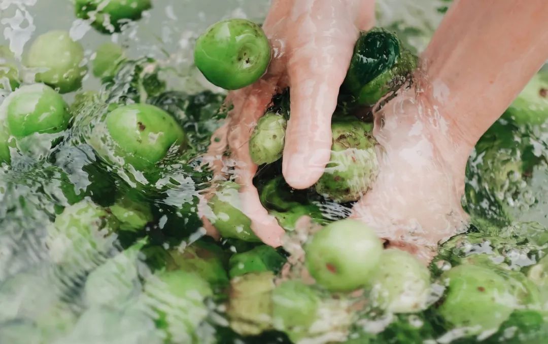 夏天的诗句12句，带你清凉一夏!