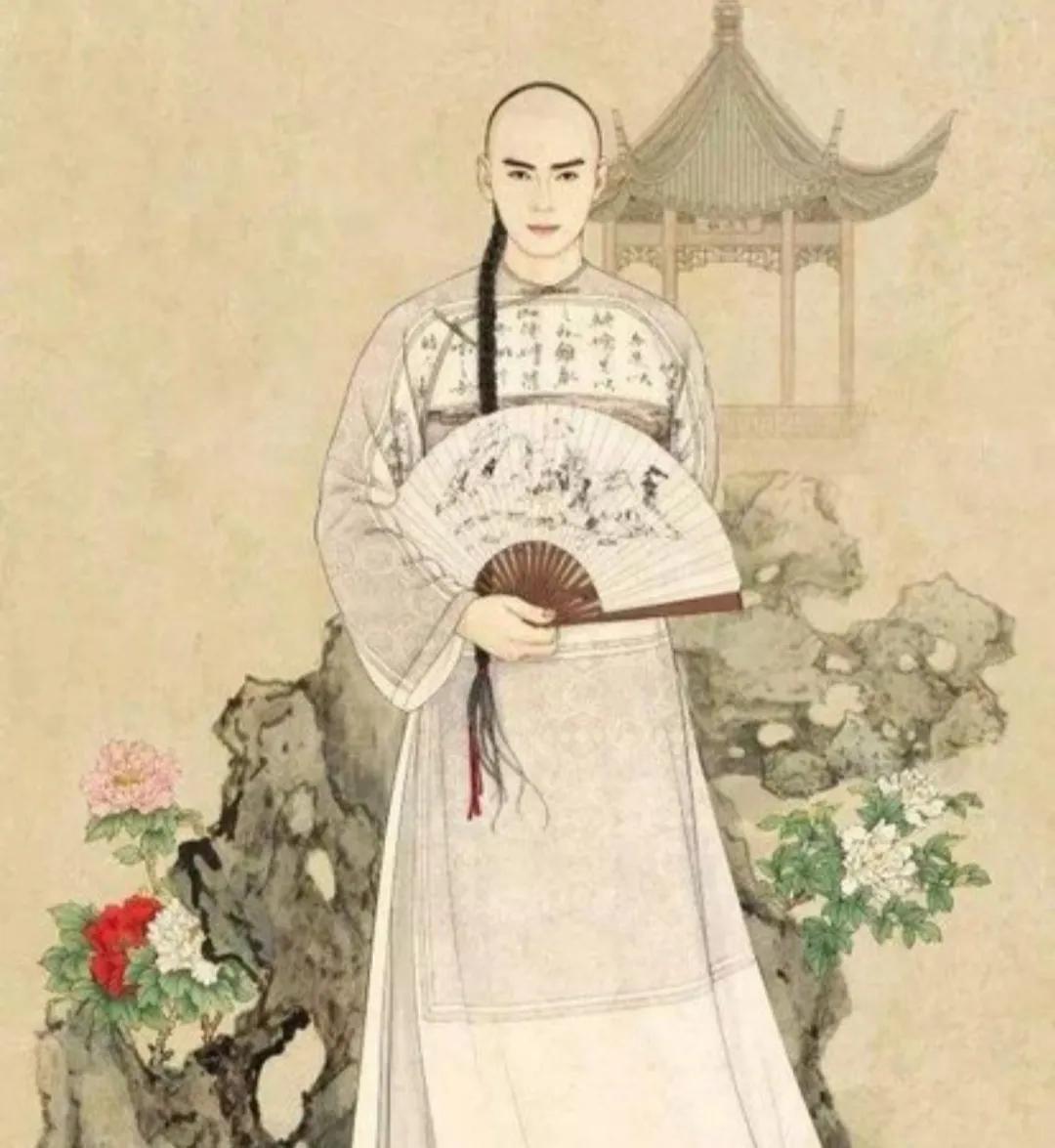 纳兰容若的词10首，唱尽人世悲欢，美到极致