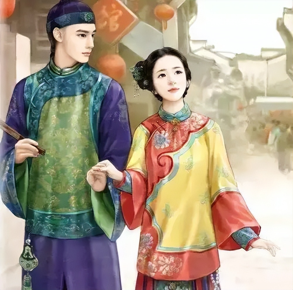 纳兰容若的词10首，唱尽人世悲欢，美到极致