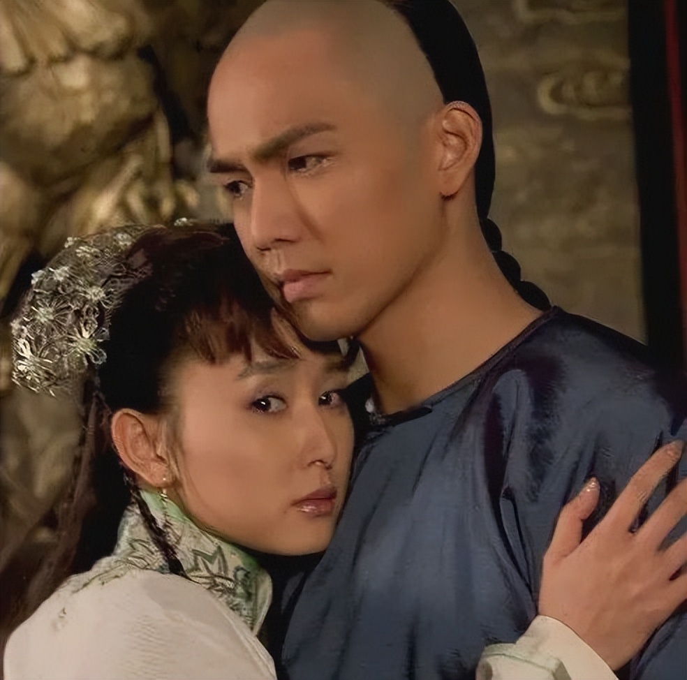 纳兰容若的词10首，唱尽人世悲欢，美到极致