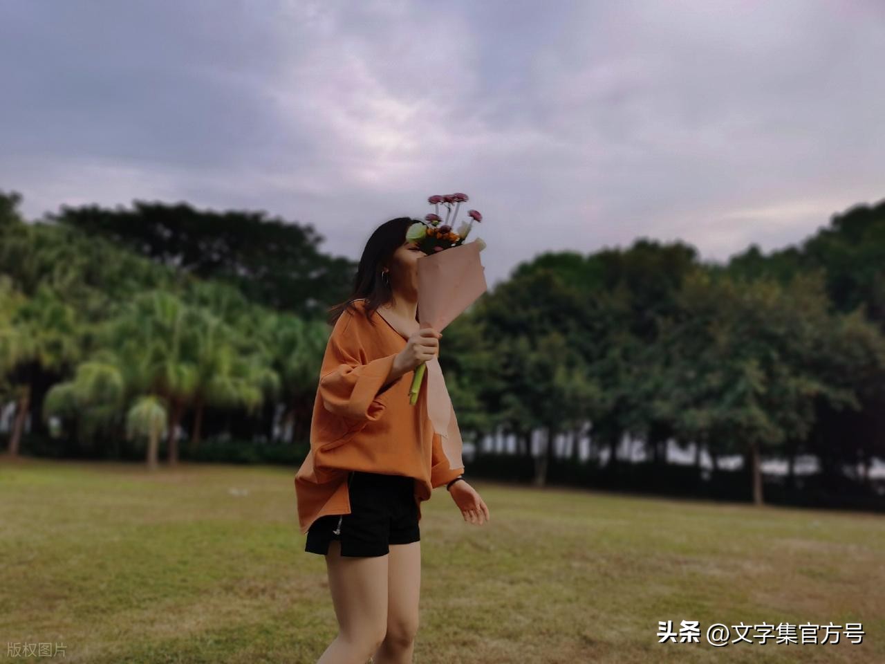 安慰心情不好的句子30句，总有一句能让你豁然开朗