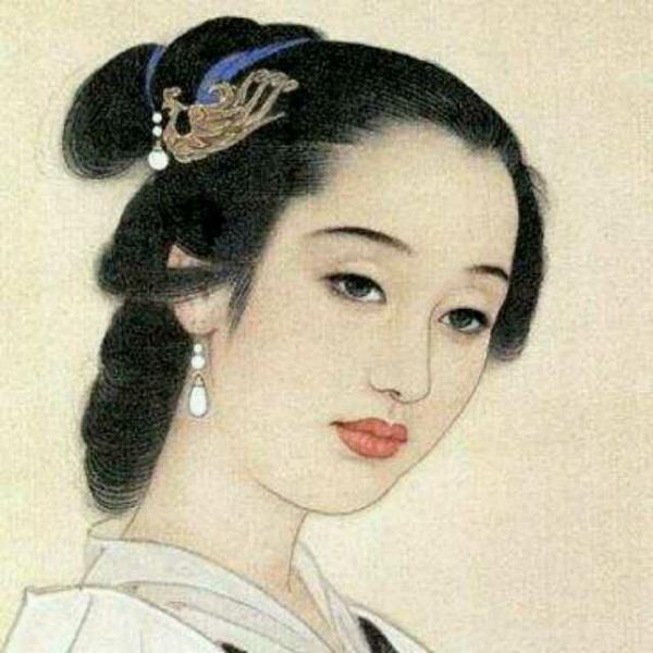 有关于春天的诗句10首，感受春风拂面