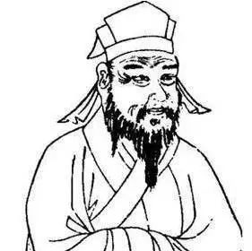 有关于春天的诗句10首，感受春风拂面