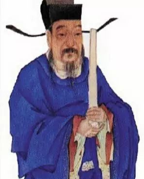 有关于春天的诗句10首，感受春风拂面