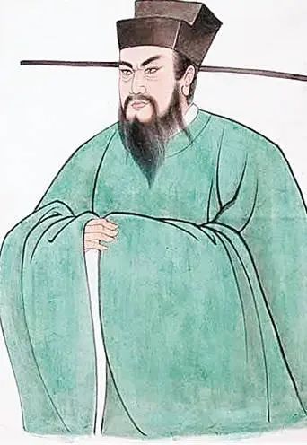 有关于春天的诗句10首，感受春风拂面