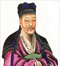 有关于春天的诗句10首，感受春风拂面