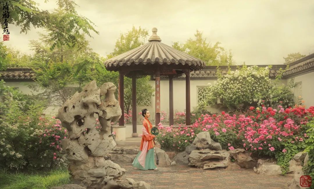 描写七夕的诗句10首，愿你拥有美好的爱情!