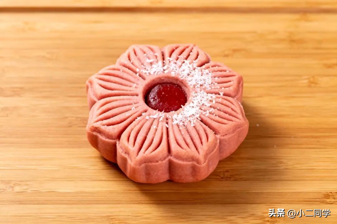 中秋的诗句8首，清景无限好个秋