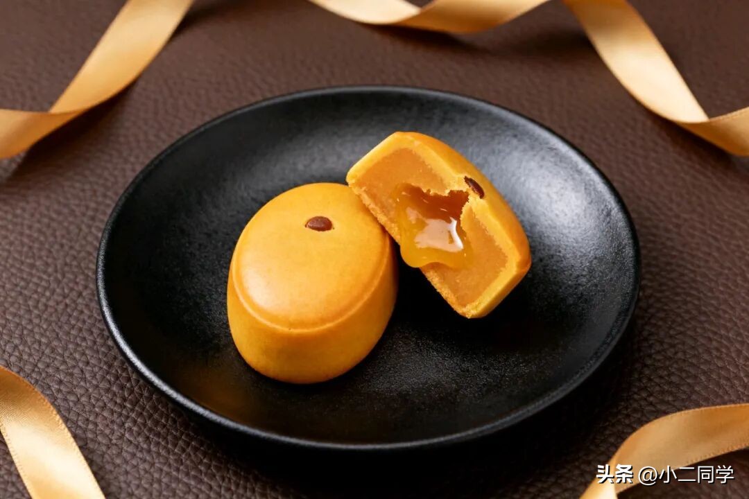 中秋的诗句8首，清景无限好个秋