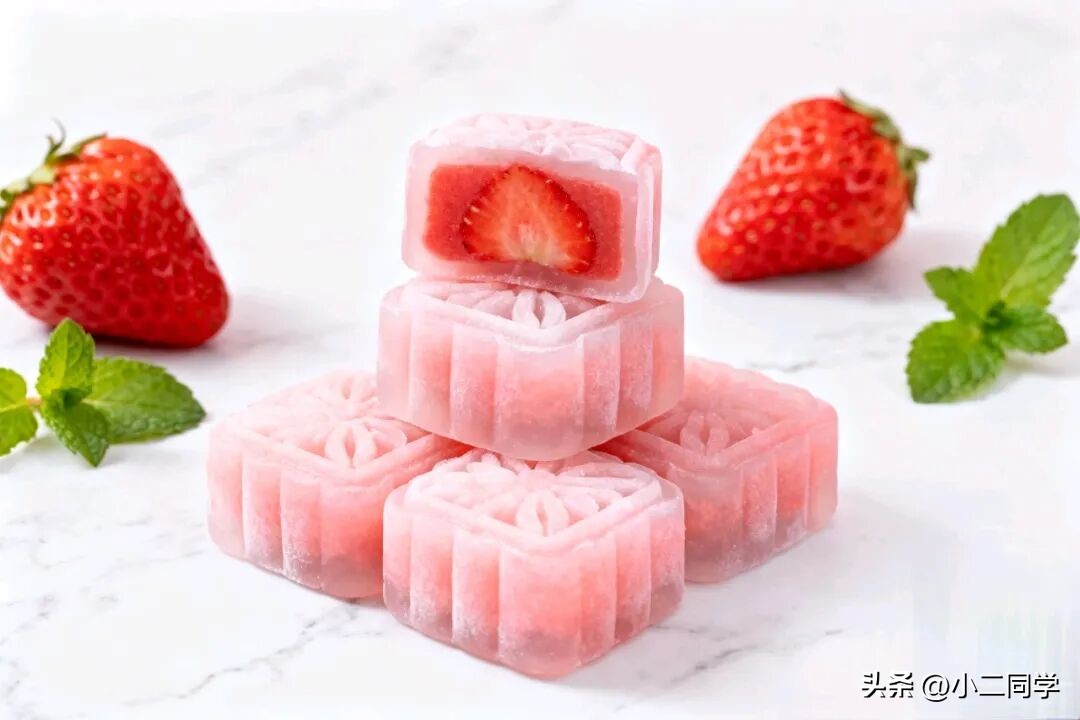 中秋的诗句8首，清景无限好个秋