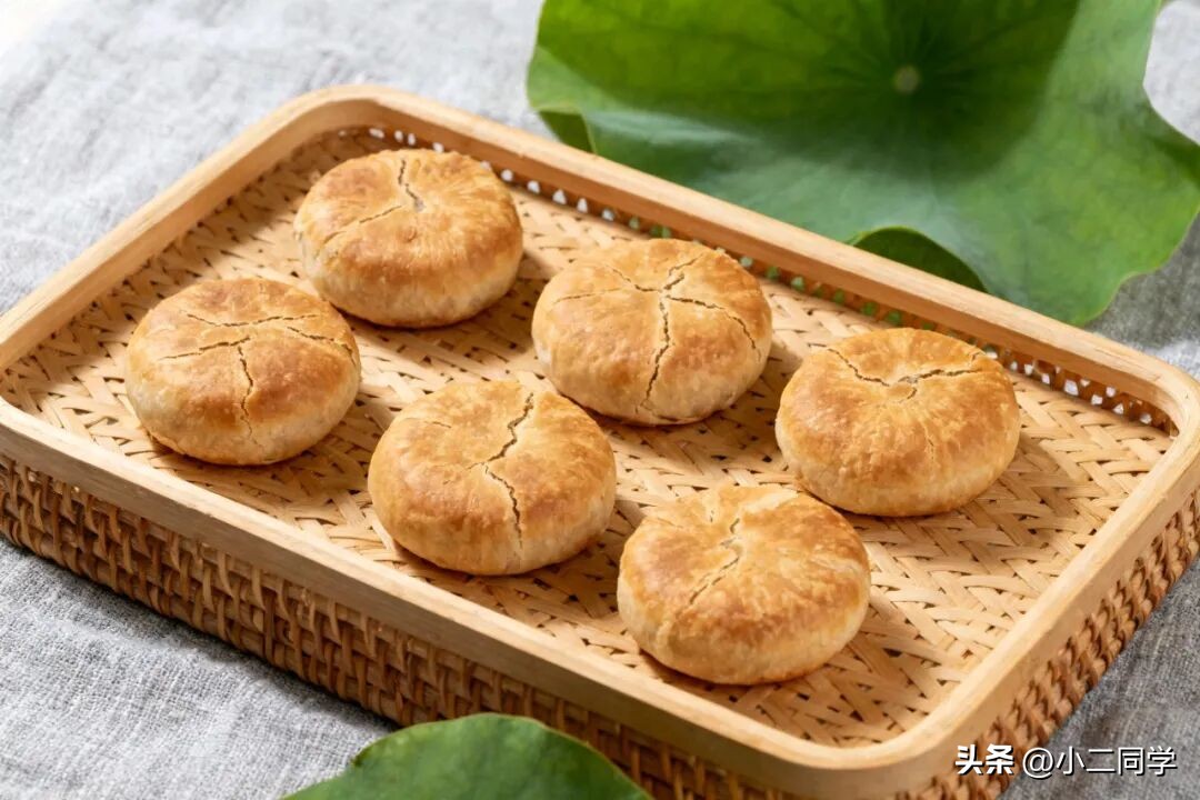 中秋的诗句8首，清景无限好个秋