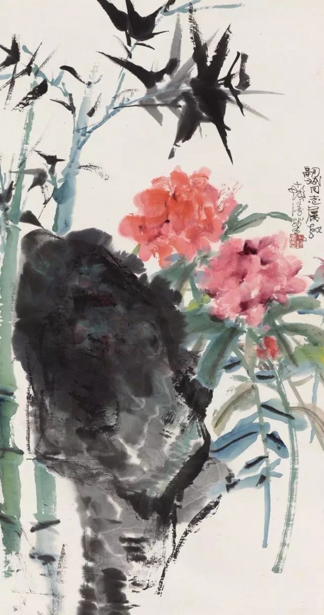 表达思念的诗句100句，总有一句让你落泪