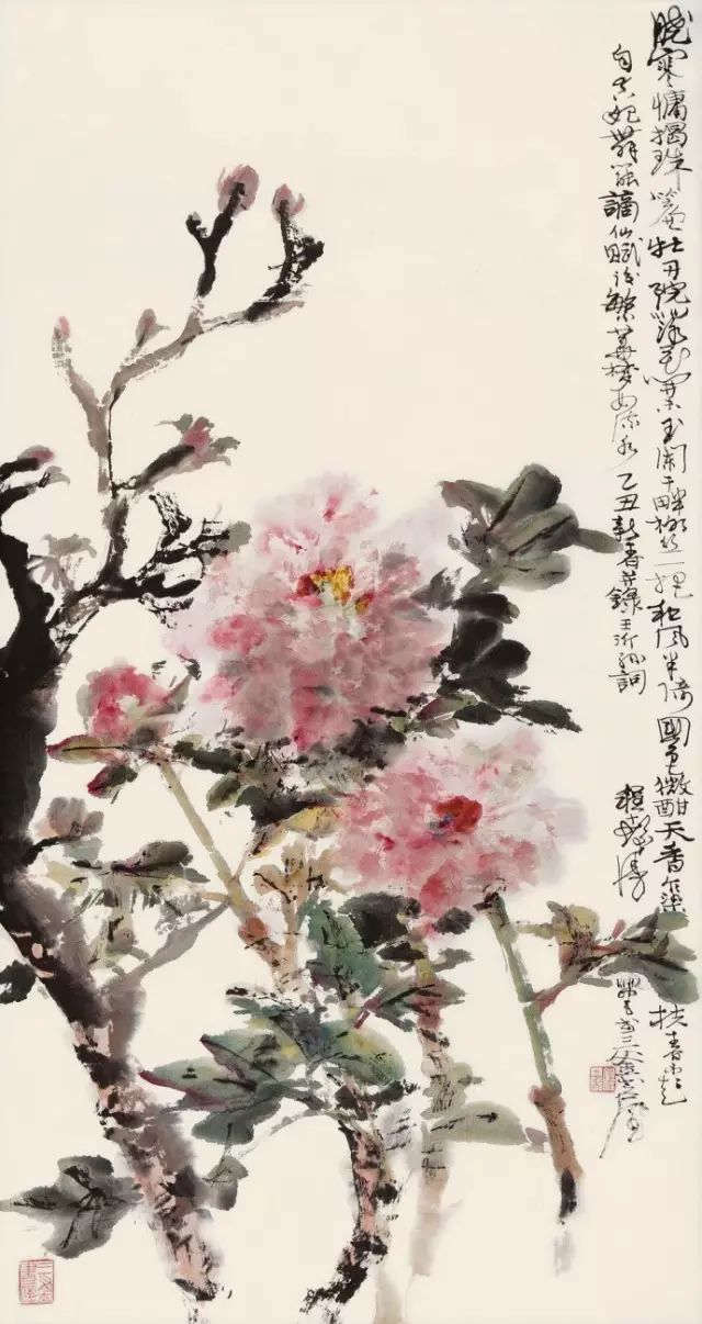 表达思念的诗句100句，总有一句让你落泪