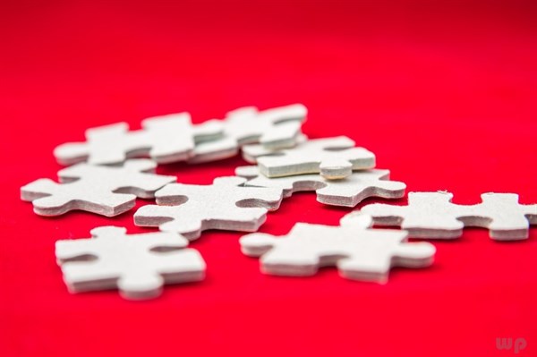 文艺句子12句，唯美走心，百读不厌!