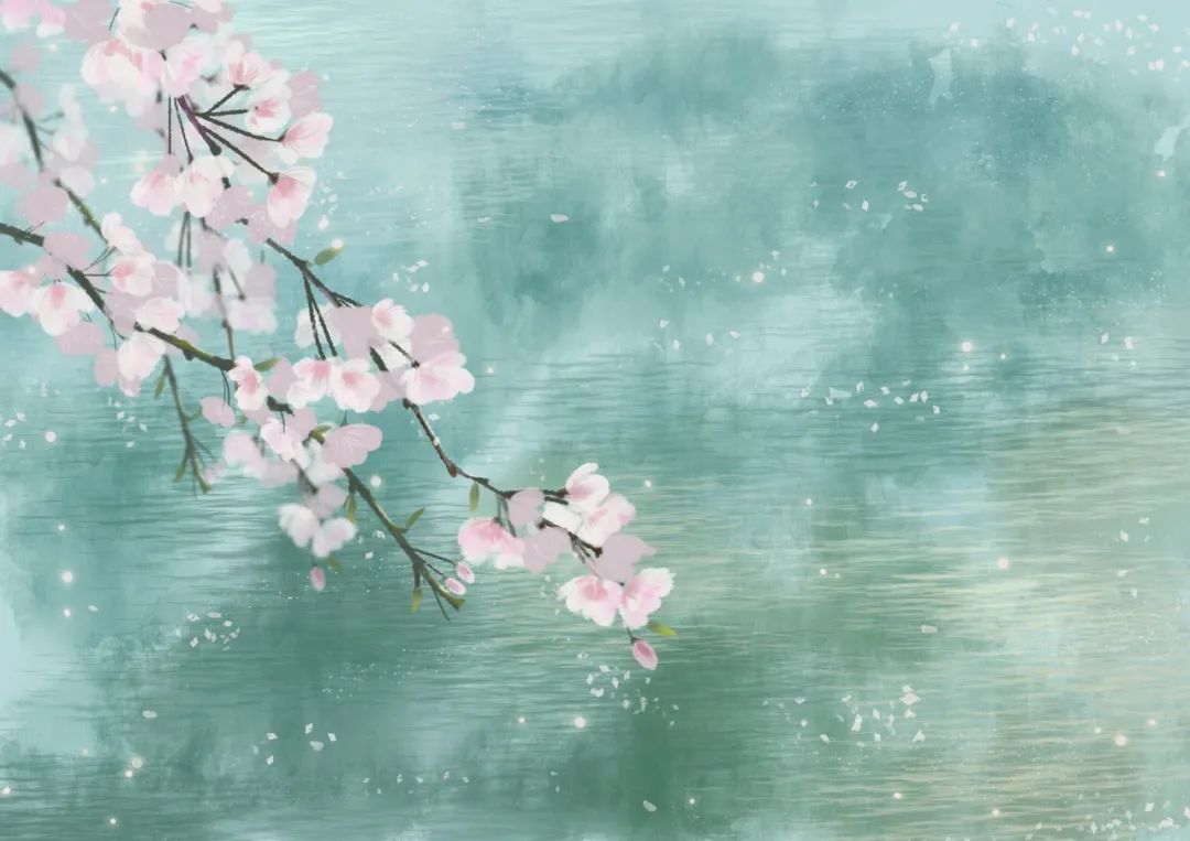 关于风的诗句80句，读来心情大好