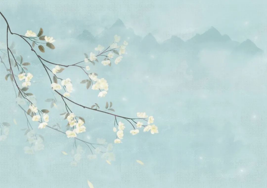 关于风的诗句80句，读来心情大好