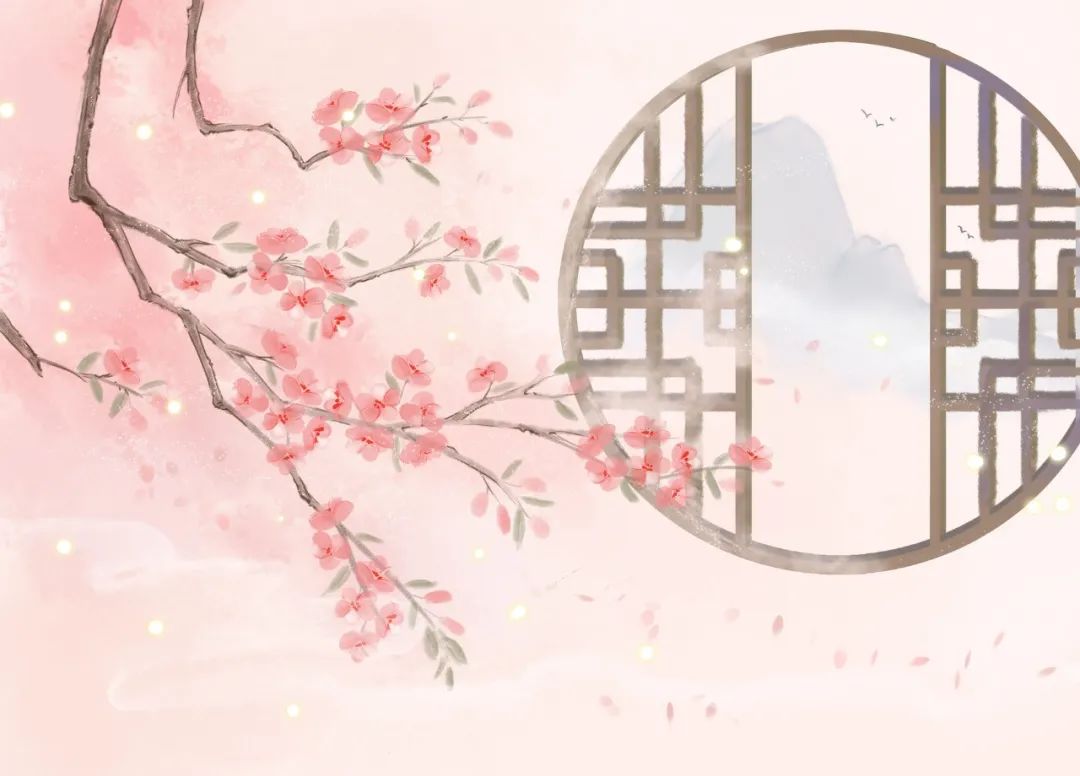 关于风的诗句80句，读来心情大好