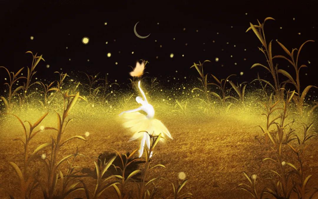 含有哲理的诗句25首，助你看开人生烦恼