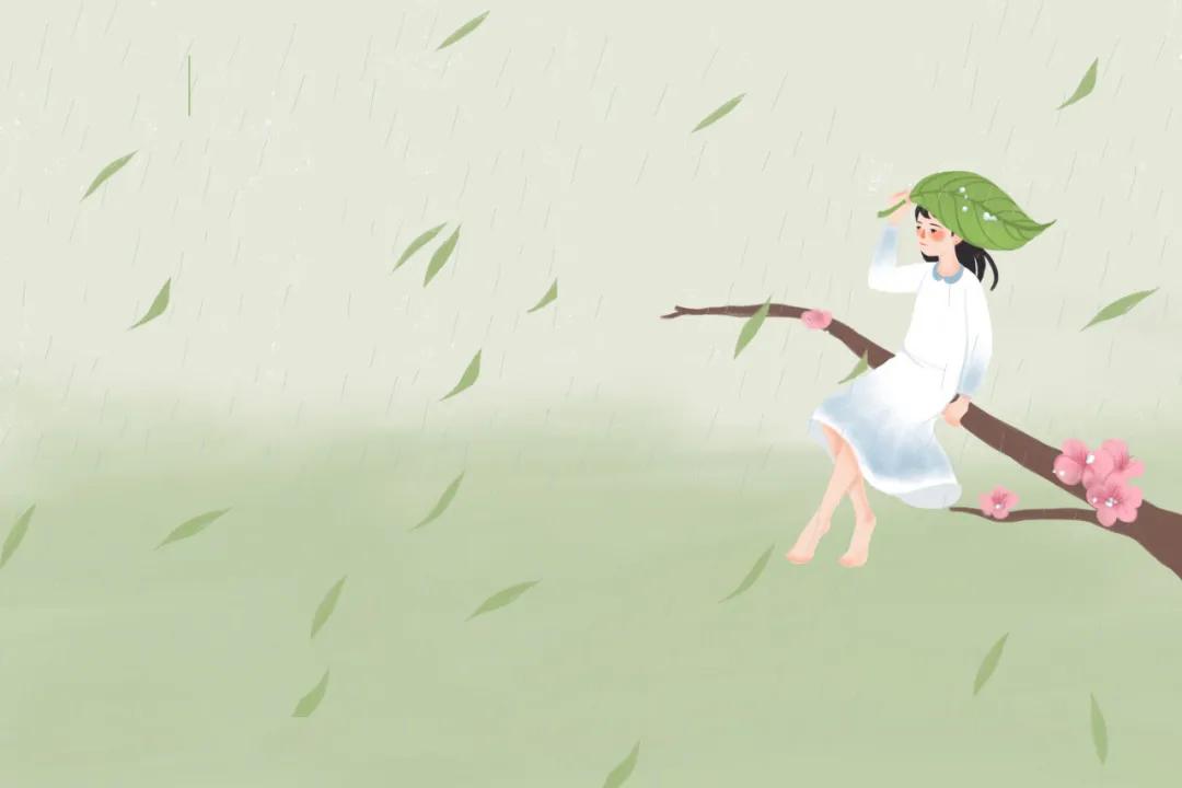 含有哲理的诗句25首，助你看开人生烦恼