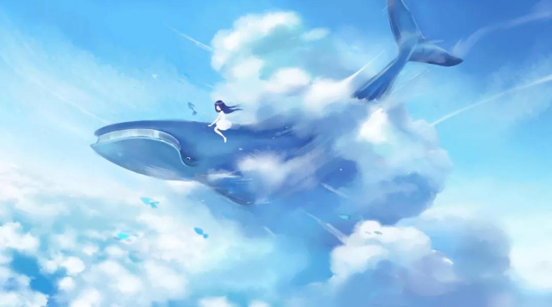 含有哲理的诗句25首，助你看开人生烦恼