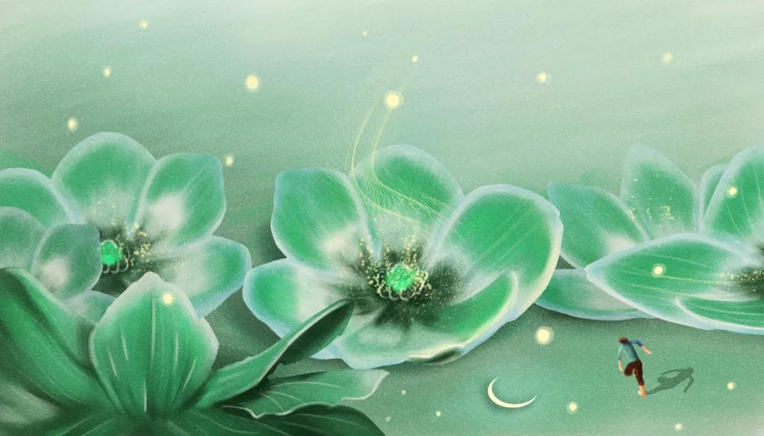 含有哲理的诗句25首，助你看开人生烦恼