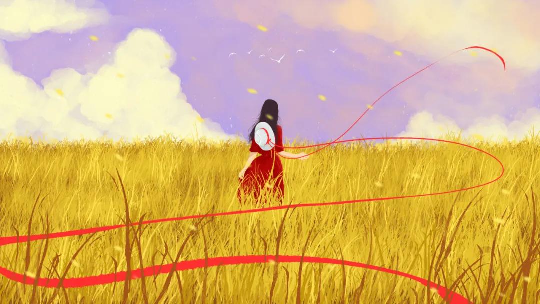 含有哲理的诗句25首，助你看开人生烦恼