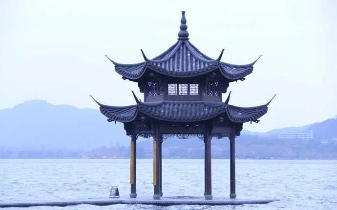 旷达的诗句9首，值得细细去品悟