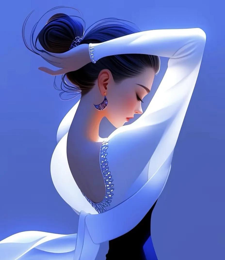 感悟生活的经典句子15句，句句透彻，一生必读!