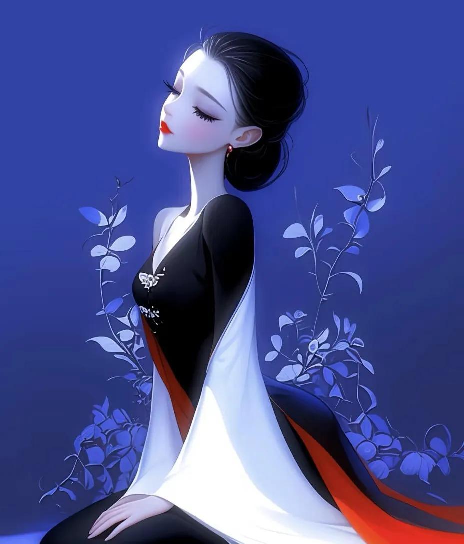 感悟生活的经典句子15句，句句透彻，一生必读!