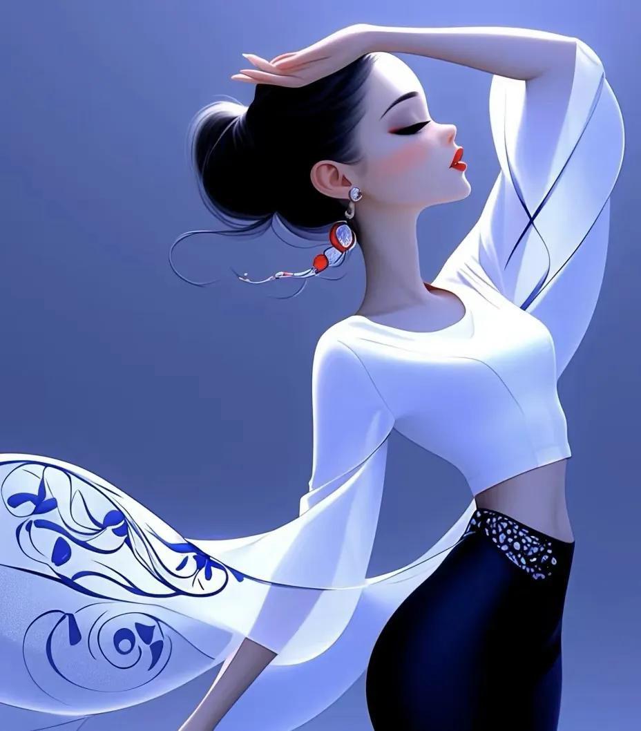 感悟生活的经典句子15句，句句透彻，一生必读!