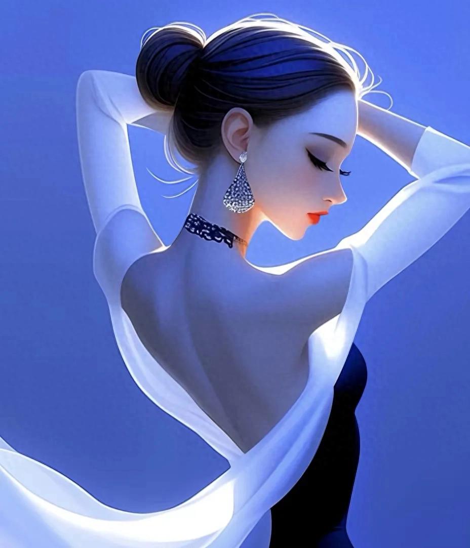 感悟生活的经典句子15句，句句透彻，一生必读!