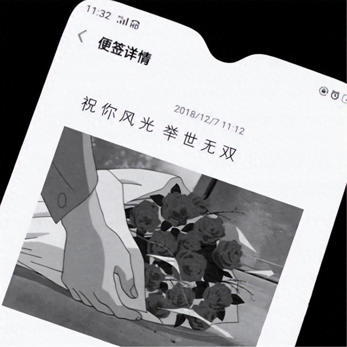 心痛的句子21句，看哭很多人