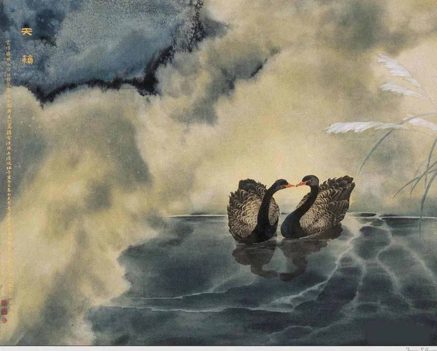 励志经典名句35句，读到的都是精华!