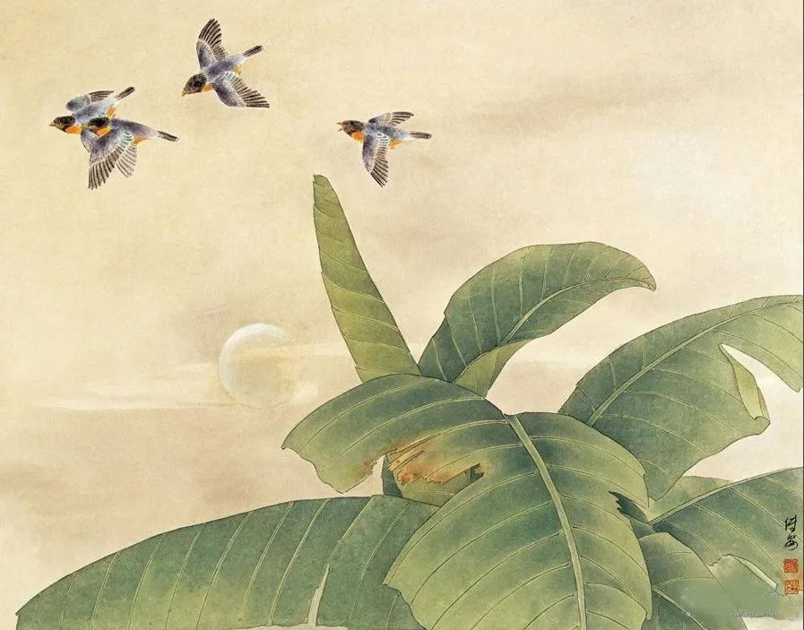 励志经典名句35句，读到的都是精华!