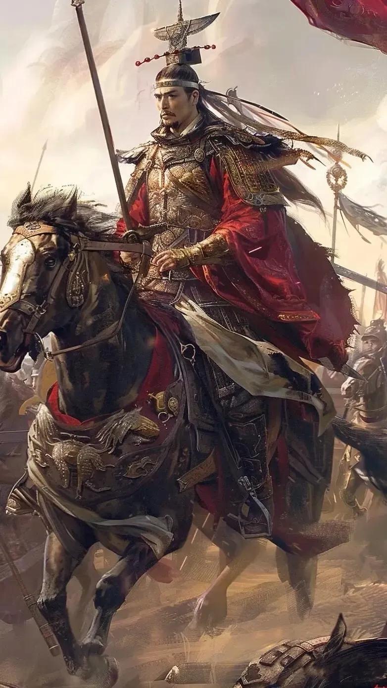 辛弃疾的古诗10首，每首都是经典