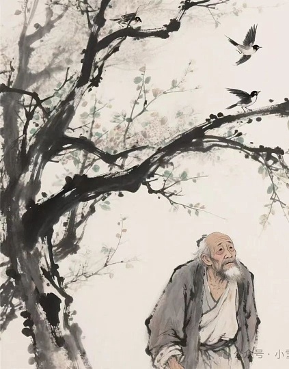 思念故乡的诗10首，治愈所有异乡孤独