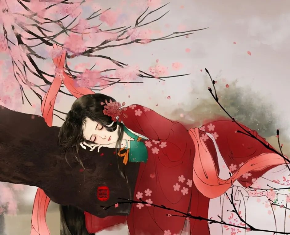 思念故乡的诗10首，治愈所有异乡孤独