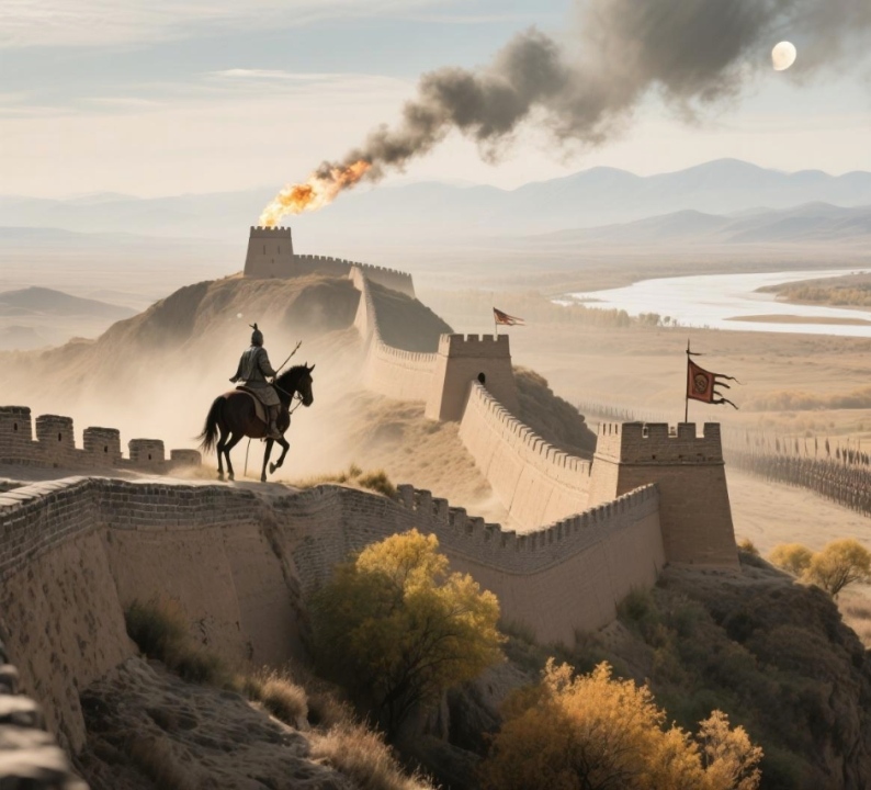 思念故乡的诗10首，治愈所有异乡孤独