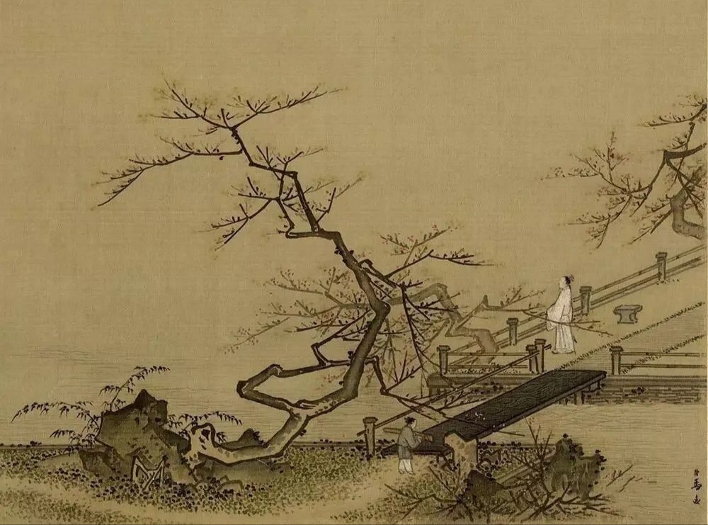 思念故乡的诗10首，治愈所有异乡孤独