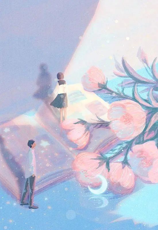 茨威格作品名言15句，带给你意想不到的收获