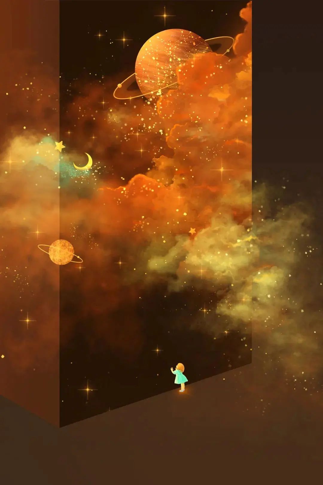 茨威格作品名言15句，带给你意想不到的收获