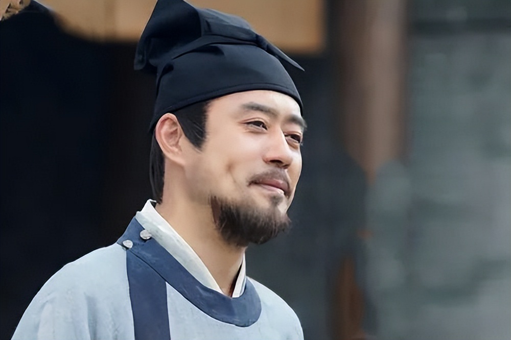 乐观自信的诗句30句，撼动人心，落笔封神！