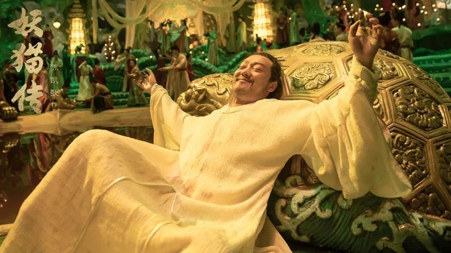 乐观自信的诗句30句，撼动人心，落笔封神！