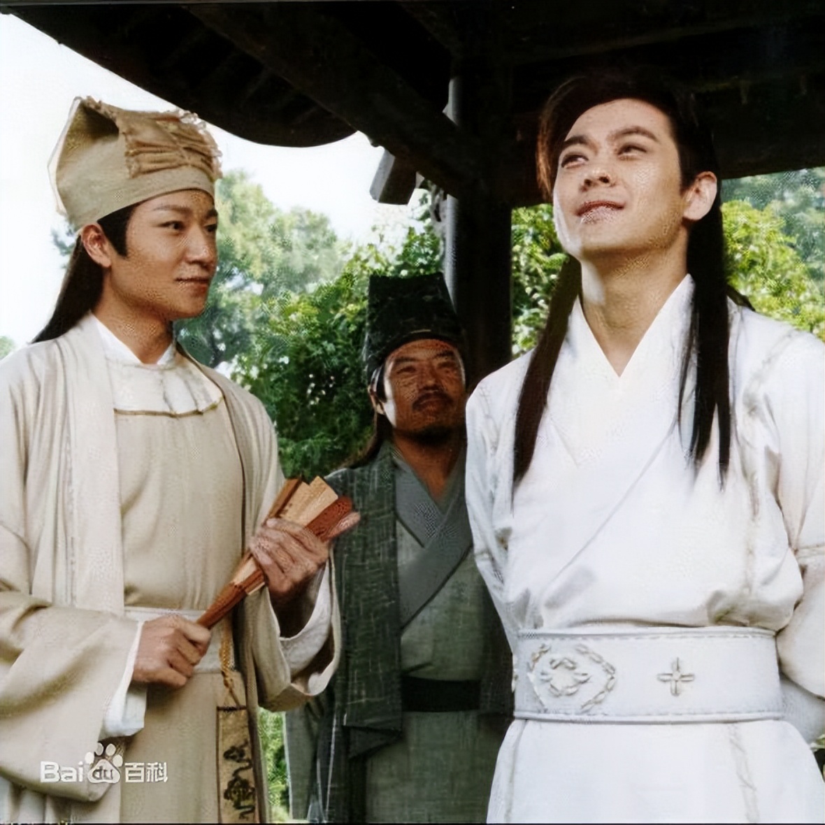 乐观自信的诗句30句，撼动人心，落笔封神！