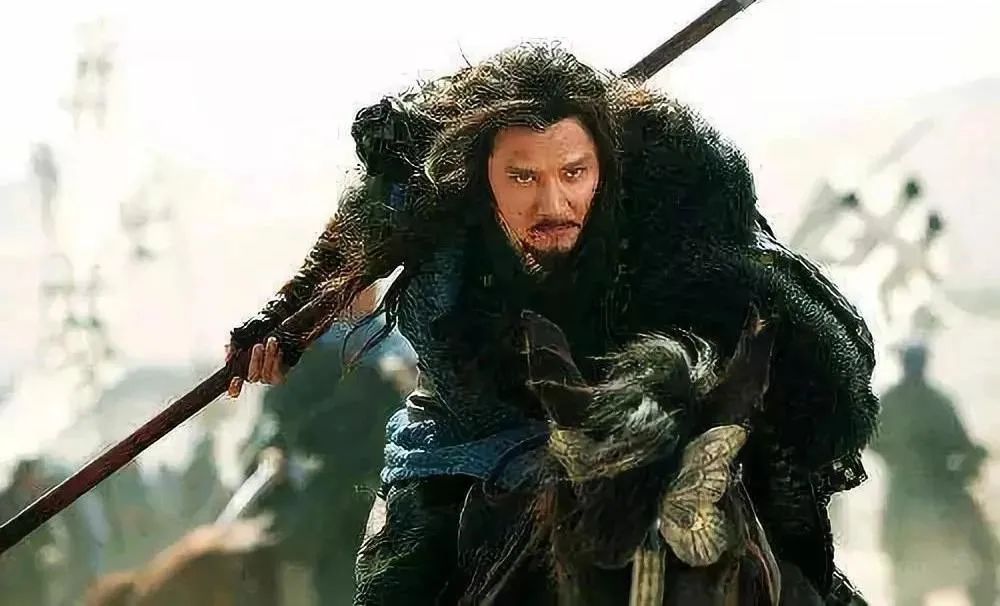 乐观自信的诗句30句，撼动人心，落笔封神！