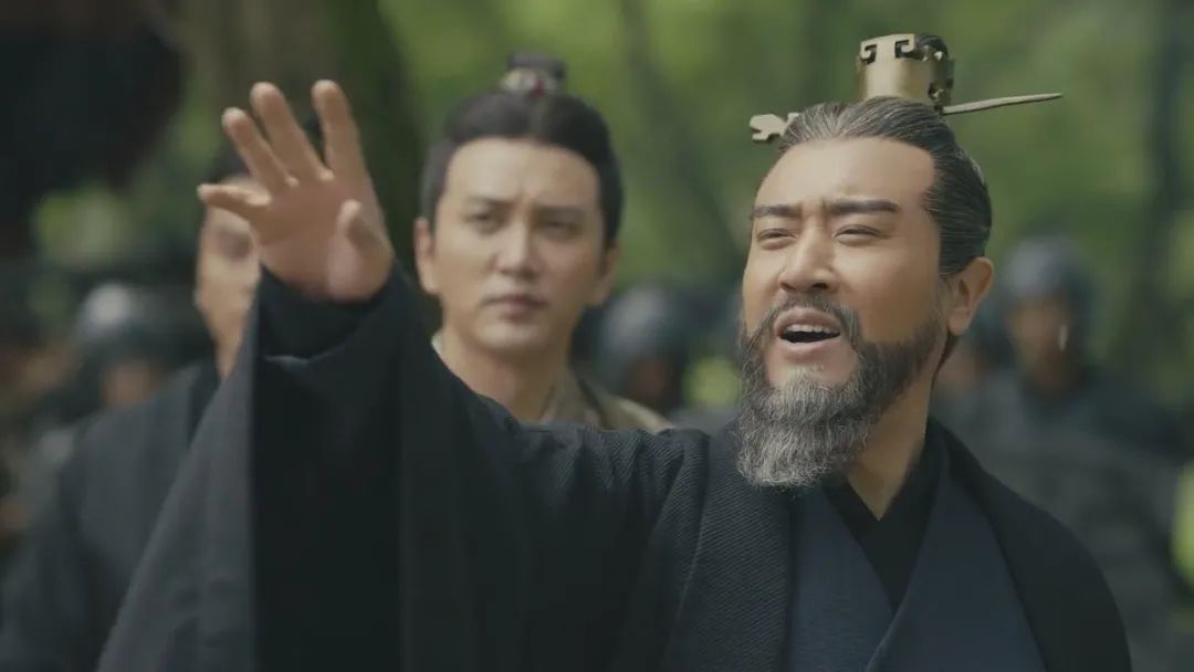 乐观自信的诗句30句，撼动人心，落笔封神！